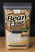 Bean Flour